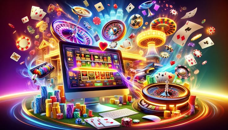 پاکستان میں 3CardFly قانونی ہے۔
