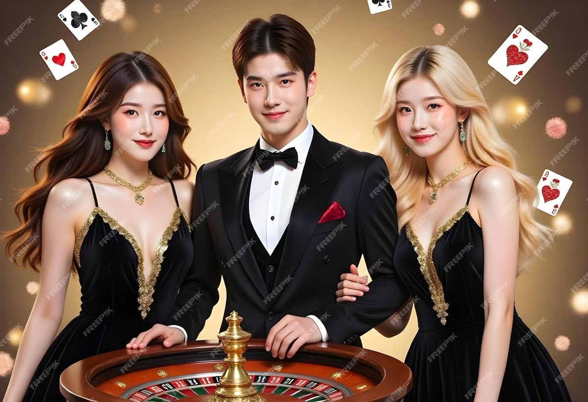 3CardFly پاکستان ریئل منی گیمز