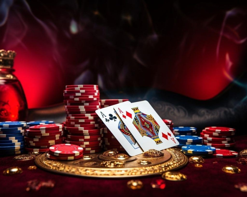 3CardFly پاکستان ریئل منی گیمز