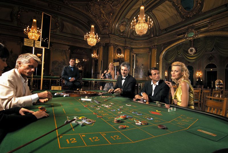 3CardFly پاکستان ریئل منی گیمز