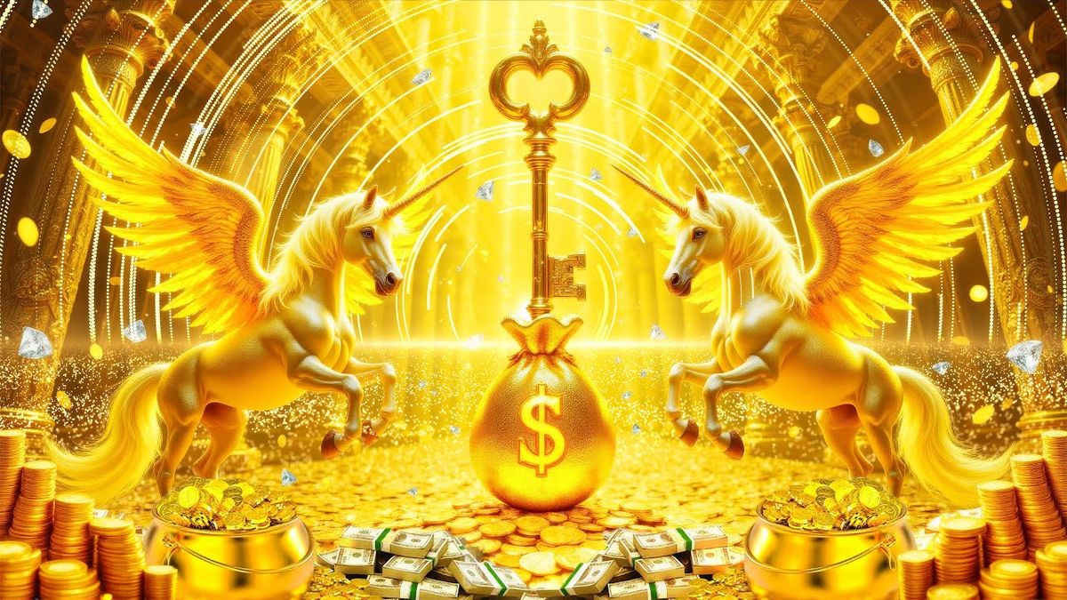 3CardFly پاکستان ریئل منی گیمز