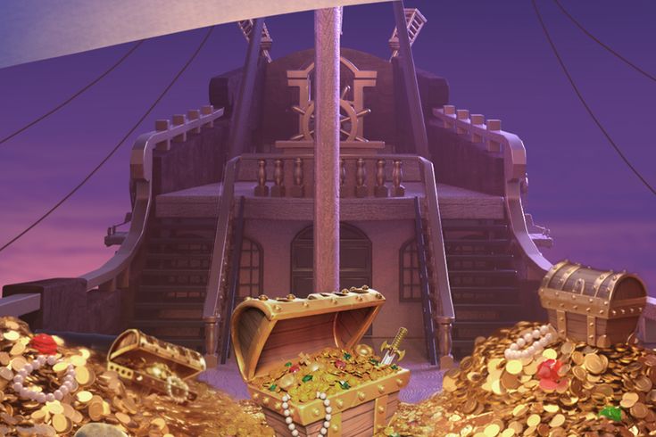 پاکستان میں 3CardFly قانونی ہے۔